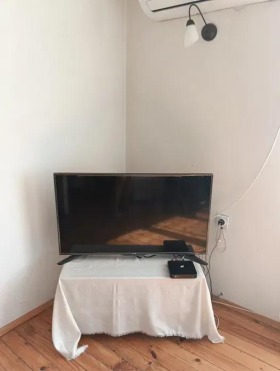 ���� ��� ���� 2-����� | Imot.bg � ����� ������ 6