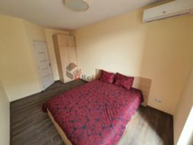 ���� ��� ���� 3-����� | Imot.bg � ����� ������ 6