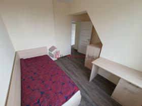 ���� ��� ���� 3-����� | Imot.bg � ����� ������ 8