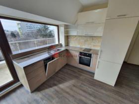 ���� ��� ���� 3-����� | Imot.bg � ����� ������ 4