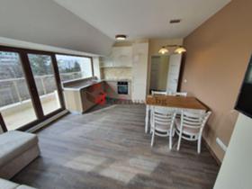 ���� ��� ���� 3-����� | Imot.bg � ����� ������ 3