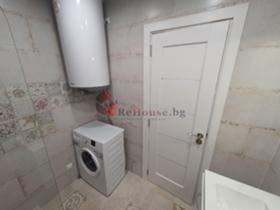 ���� ��� ���� 3-����� | Imot.bg � ����� ������ 10