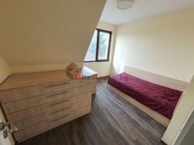 ���� ��� ���� 3-����� | Imot.bg � ����� ������ 7