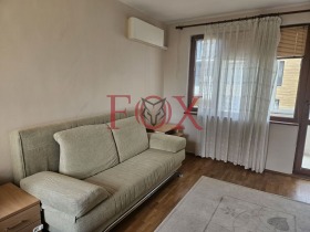    3- | Imot.bg    5