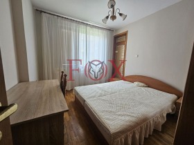    3- | Imot.bg    4
