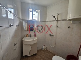    3- | Imot.bg    8