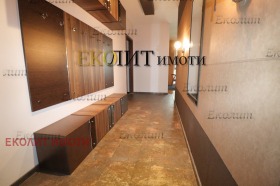    3- | Imot.bg    2