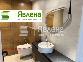 ���� ��� ���� 3-����� | Imot.bg � ����� ������ 13