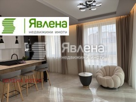 ���� ��� ���� 3-����� | Imot.bg � ����� ������ 8