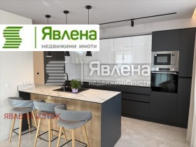 ���� ��� ���� 3-����� | Imot.bg � ����� ������ 5