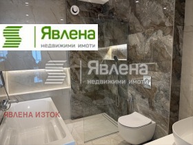 ���� ��� ���� 3-����� | Imot.bg � ����� ������ 15