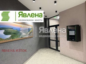 ���� ��� ���� 3-����� | Imot.bg � ����� ������ 16