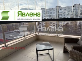 ���� ��� ���� 3-����� | Imot.bg � ����� ������ 17