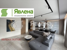 3-СТАЕН, 191 m2