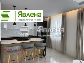 ����� ���� ��� ���� 3-�����,���� �����, ���������