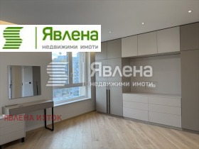 ���� ��� ���� 3-����� | Imot.bg � ����� ������ 9