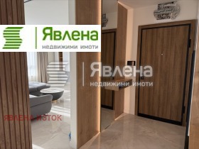 ���� ��� ���� 3-����� | Imot.bg � ����� ������ 7