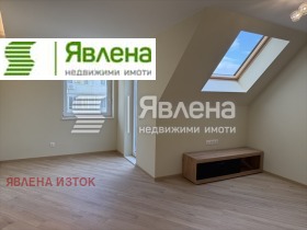 ���� ��� ���� 3-����� | Imot.bg � ����� ������ 12