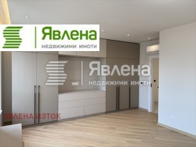 ���� ��� ���� 3-����� | Imot.bg � ����� ������ 11