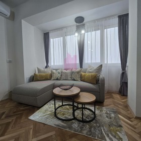 ����� ���� ��� ���� 3-�����,���� ����, ����