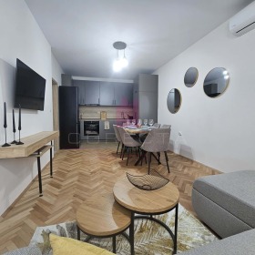 ���� ��� ���� 3-����� | Imot.bg � ����� ������ 13