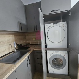 ���� ��� ���� 3-����� | Imot.bg � ����� ������ 2