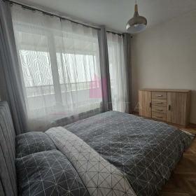 ���� ��� ���� 3-����� | Imot.bg � ����� ������ 14