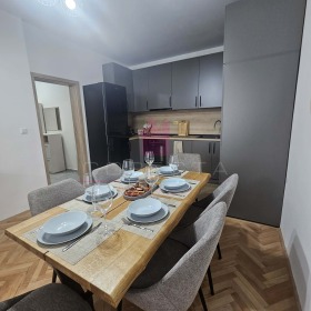 ���� ��� ���� 3-����� | Imot.bg � ����� ������ 17