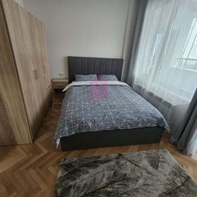 ���� ��� ���� 3-����� | Imot.bg � ����� ������ 10