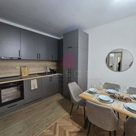 ���� ��� ���� 3-����� | Imot.bg � ����� ������ 12