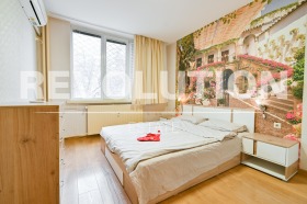 ���� ��� ���� 3-����� | Imot.bg � ����� ������ 2