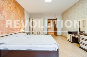 ���� ��� ���� 3-����� | Imot.bg � ����� ������ 8