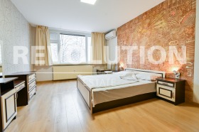 ���� ��� ���� 3-����� | Imot.bg � ����� ������ 7