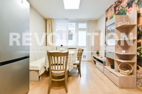 ���� ��� ���� 3-����� | Imot.bg � ����� ������ 6