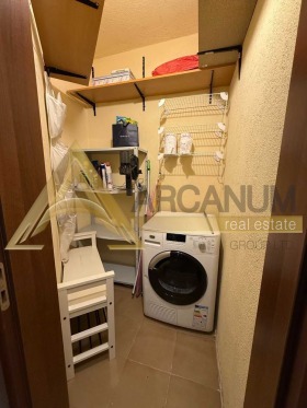 ���� ��� ���� 3-����� | Imot.bg � ����� ������ 13