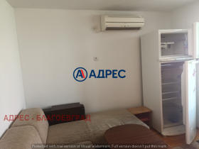���� ��� ���� 3-����� | Imot.bg � ����� ������ 2