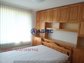 ���� ��� ���� 3-����� | Imot.bg � ����� ������ 3