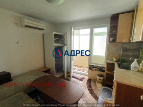 ���� ��� ���� 3-����� | Imot.bg � ����� ������ 4