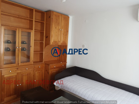 ���� ��� ���� 3-����� | Imot.bg � ����� ������ 6