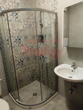 ���� ��� ���� 3-����� | Imot.bg � ����� ������ 12