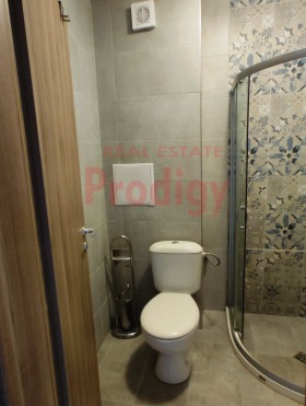 ���� ��� ���� 3-����� | Imot.bg � ����� ������ 14