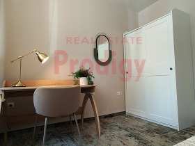 ���� ��� ���� 3-����� | Imot.bg � ����� ������ 10