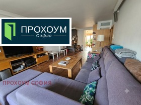 ���� ��� ���� 3-����� | Imot.bg � ����� ������ 3