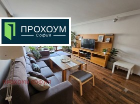 ���� ��� ���� 3-����� | Imot.bg � ����� ������ 6