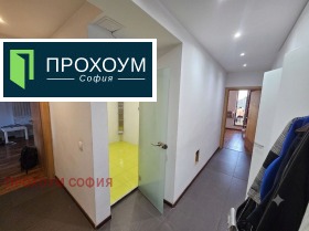 ���� ��� ���� 3-����� | Imot.bg � ����� ������ 8