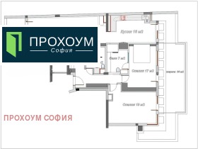 ���� ��� ���� 3-����� | Imot.bg � ����� ������ 5