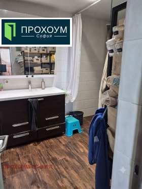 ���� ��� ���� 3-����� | Imot.bg � ����� ������ 9