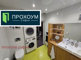 ���� ��� ���� 3-����� | Imot.bg � ����� ������ 10