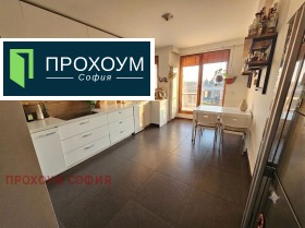 ���� ��� ���� 3-����� | Imot.bg � ����� ������ 2
