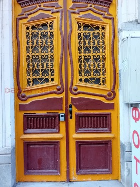 В аренду Офис